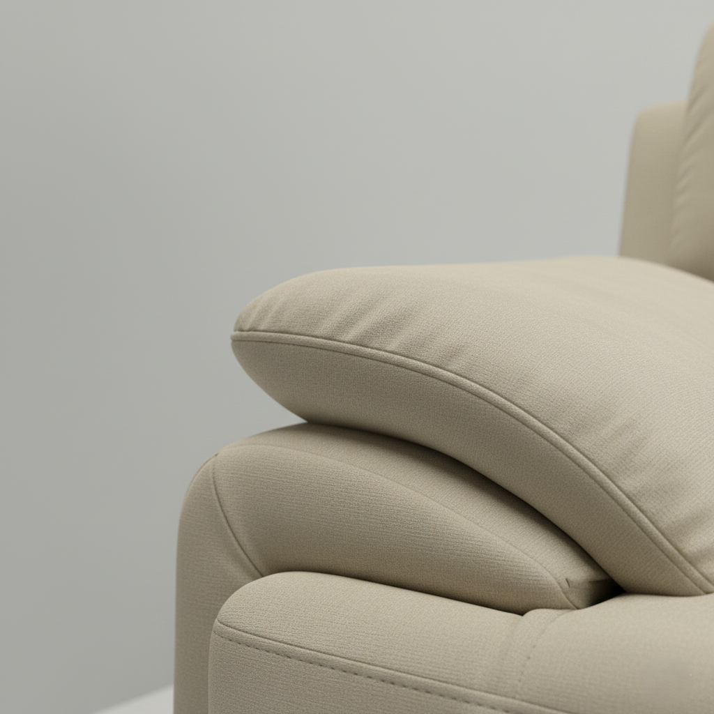 Certified for Sustainability