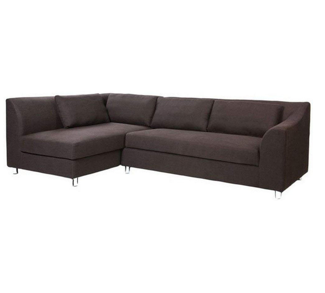 एक हरित भविष्य का निर्माण