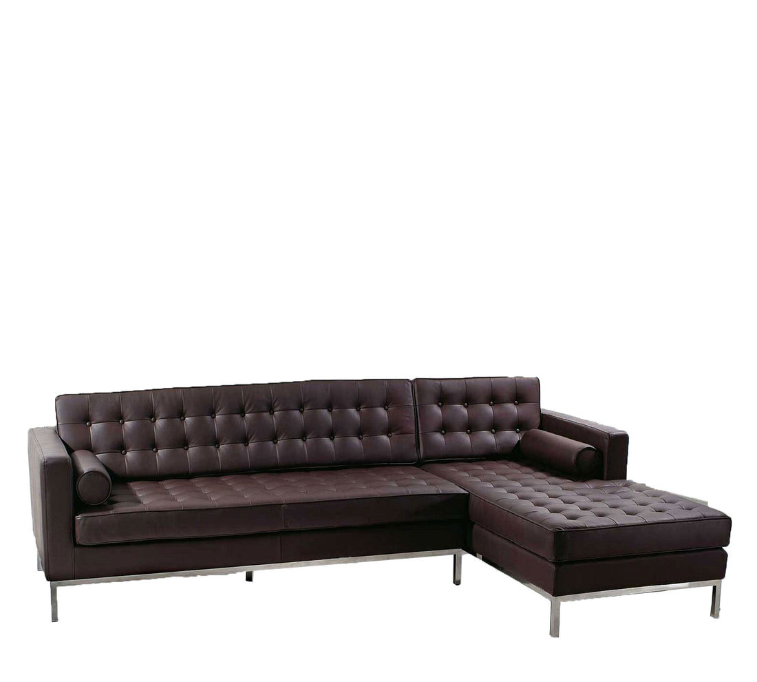 अपना तरीका अनुकूलित करें