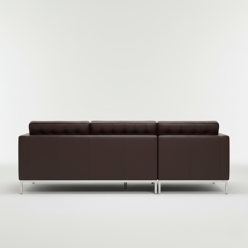 अपना तरीका अनुकूलित करें