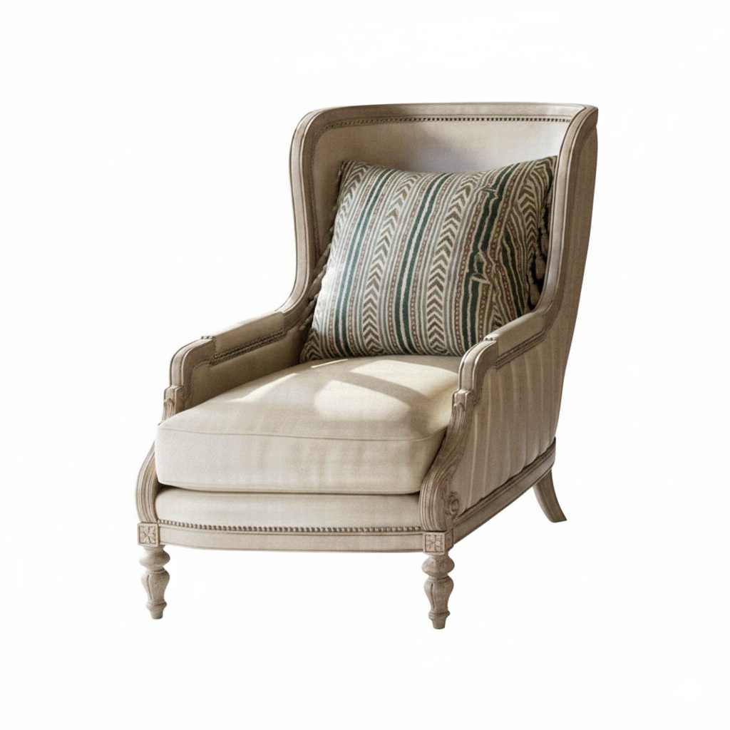 আপনার পথ কাস্টমাইজ করুন