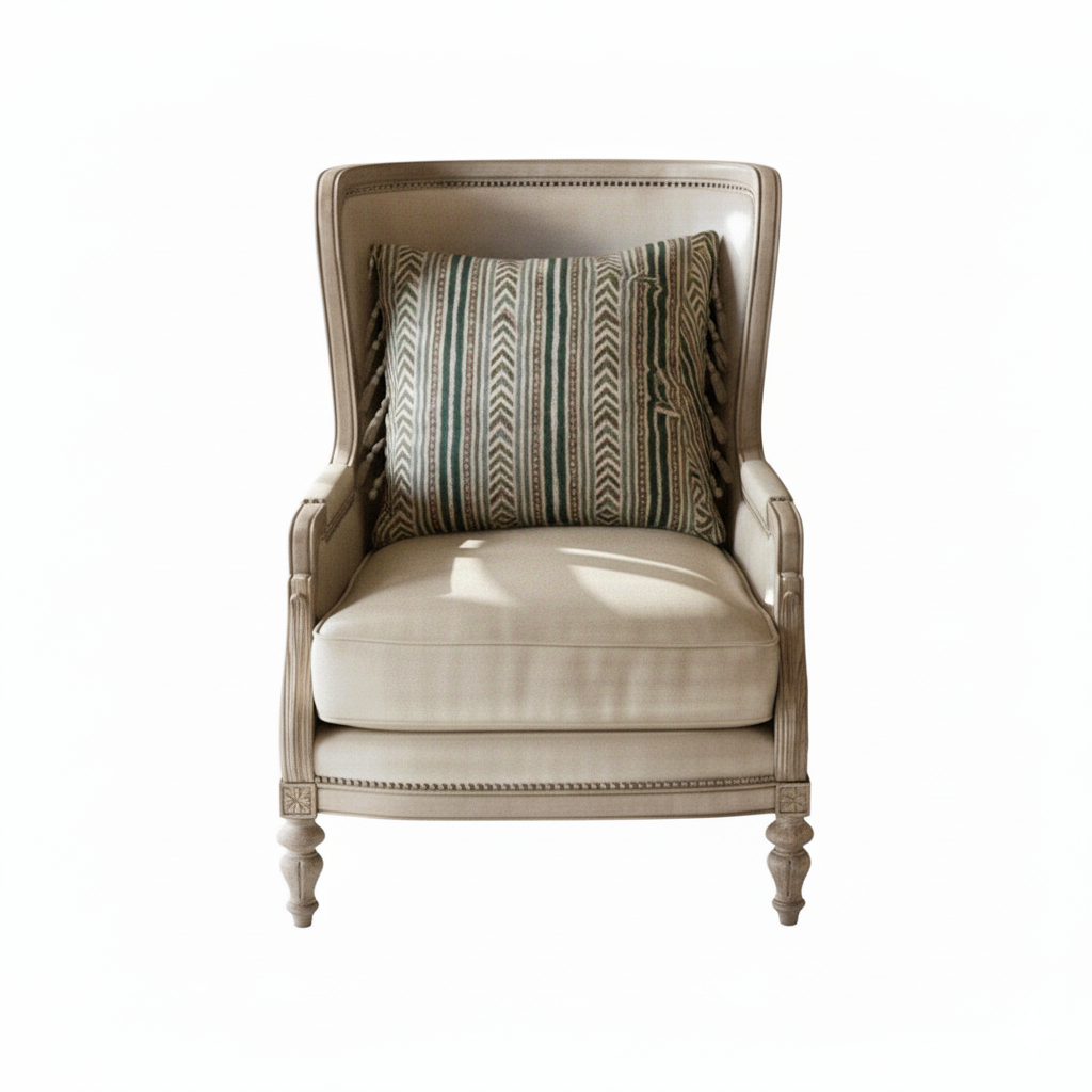 সচেতন কারুশিল্প