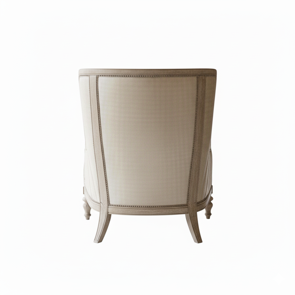 একটি সবুজ ভবিষ্যৎ গড়ে তোলা