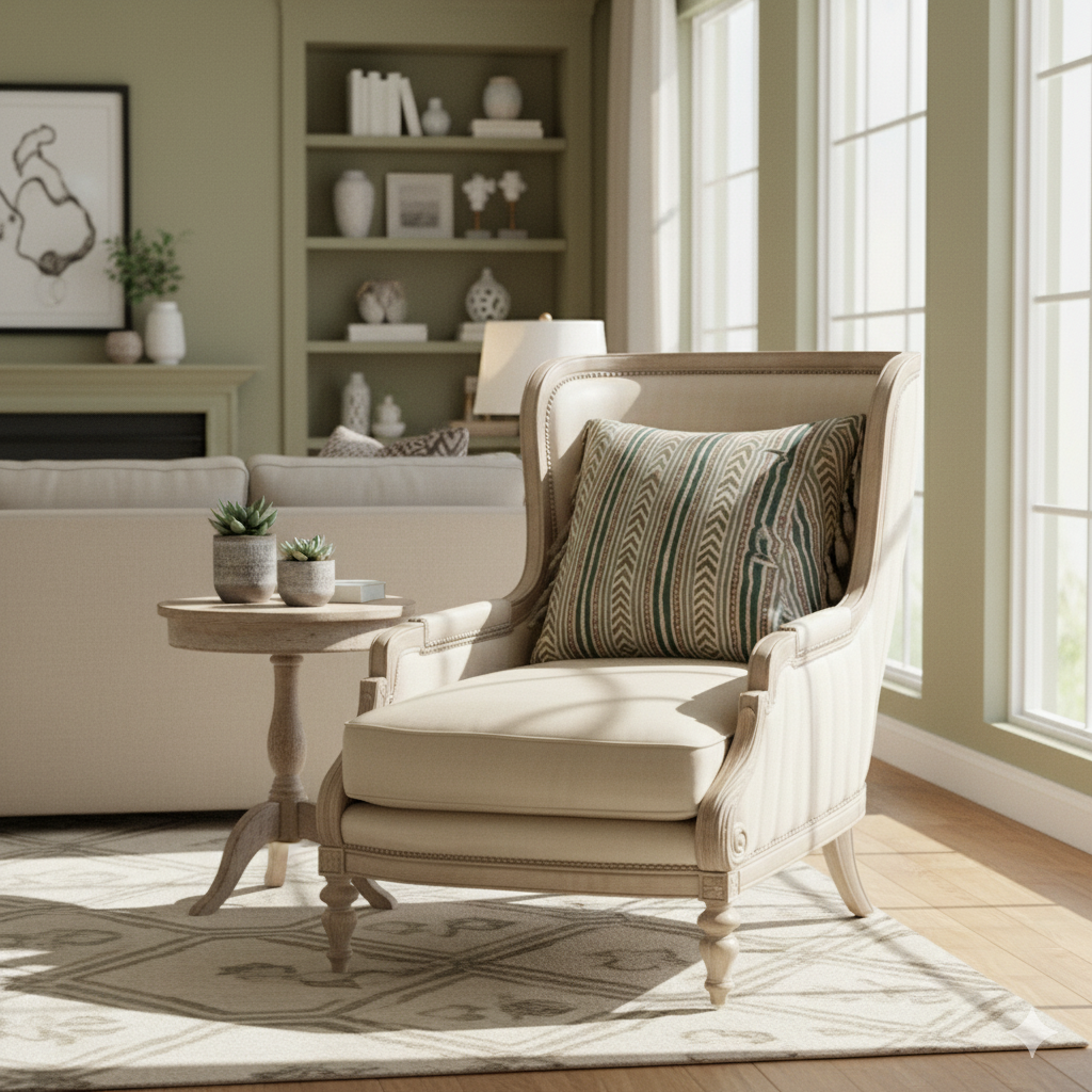 স্থায়িত্বের জন্য প্রত্যয়িত