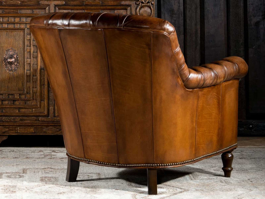 सचेत शिल्पकला