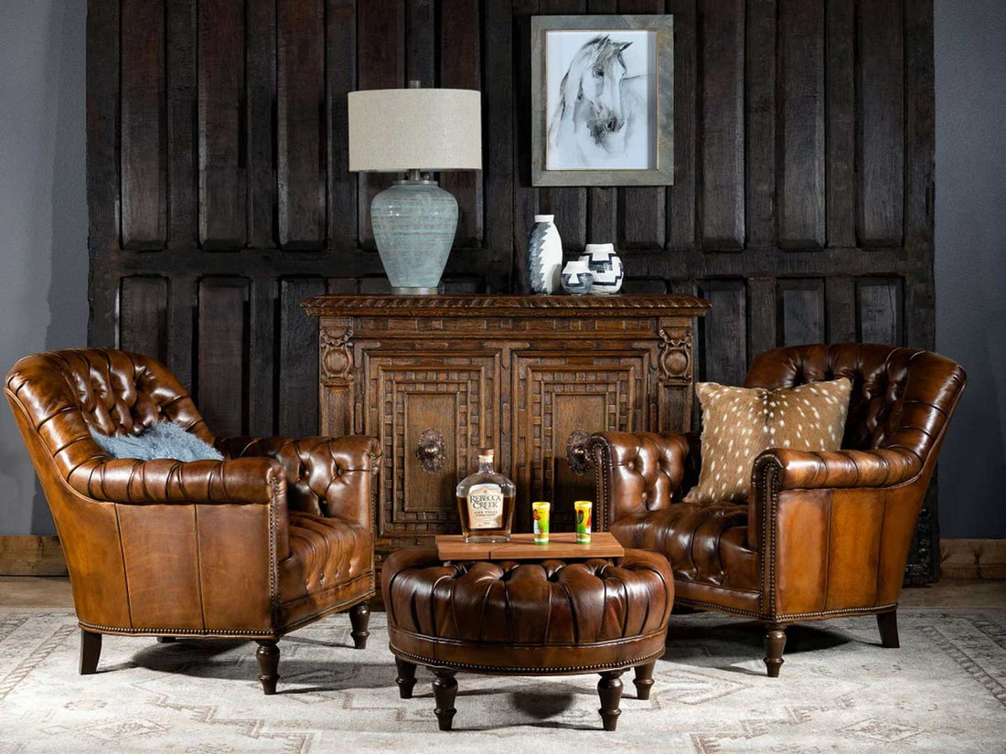 स्थिरता के लिए प्रमाणित