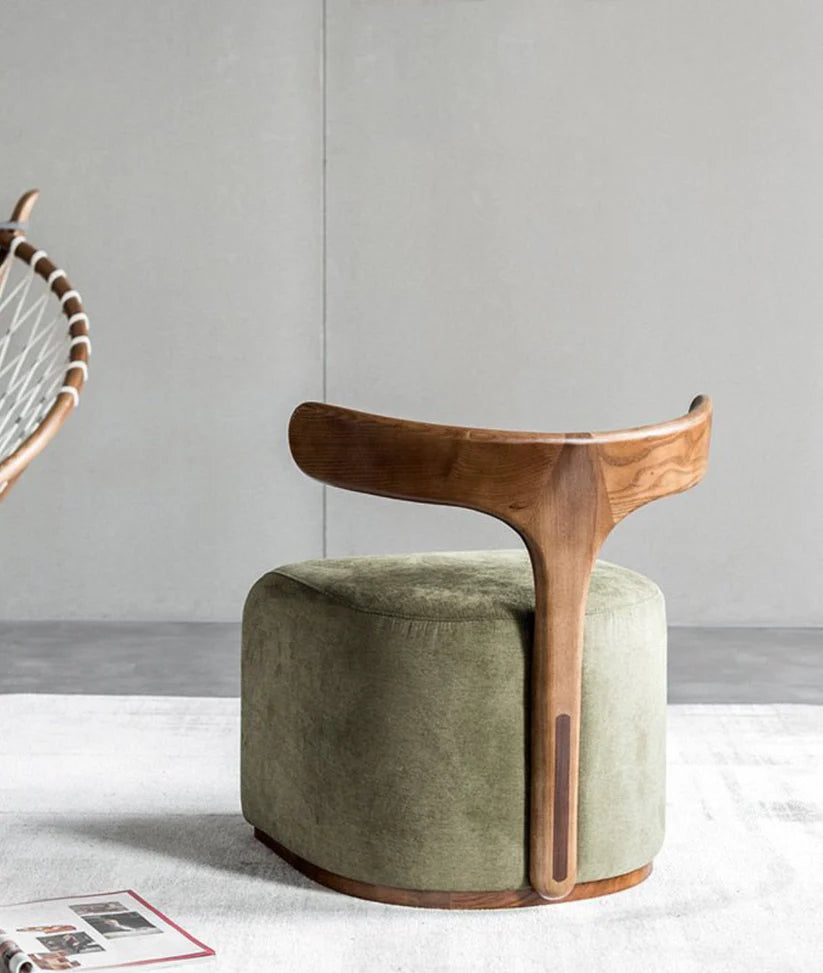 স্থায়িত্বের জন্য প্রত্যয়িত