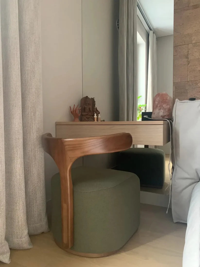 একটি সবুজ ভবিষ্যৎ গড়ে তোলা