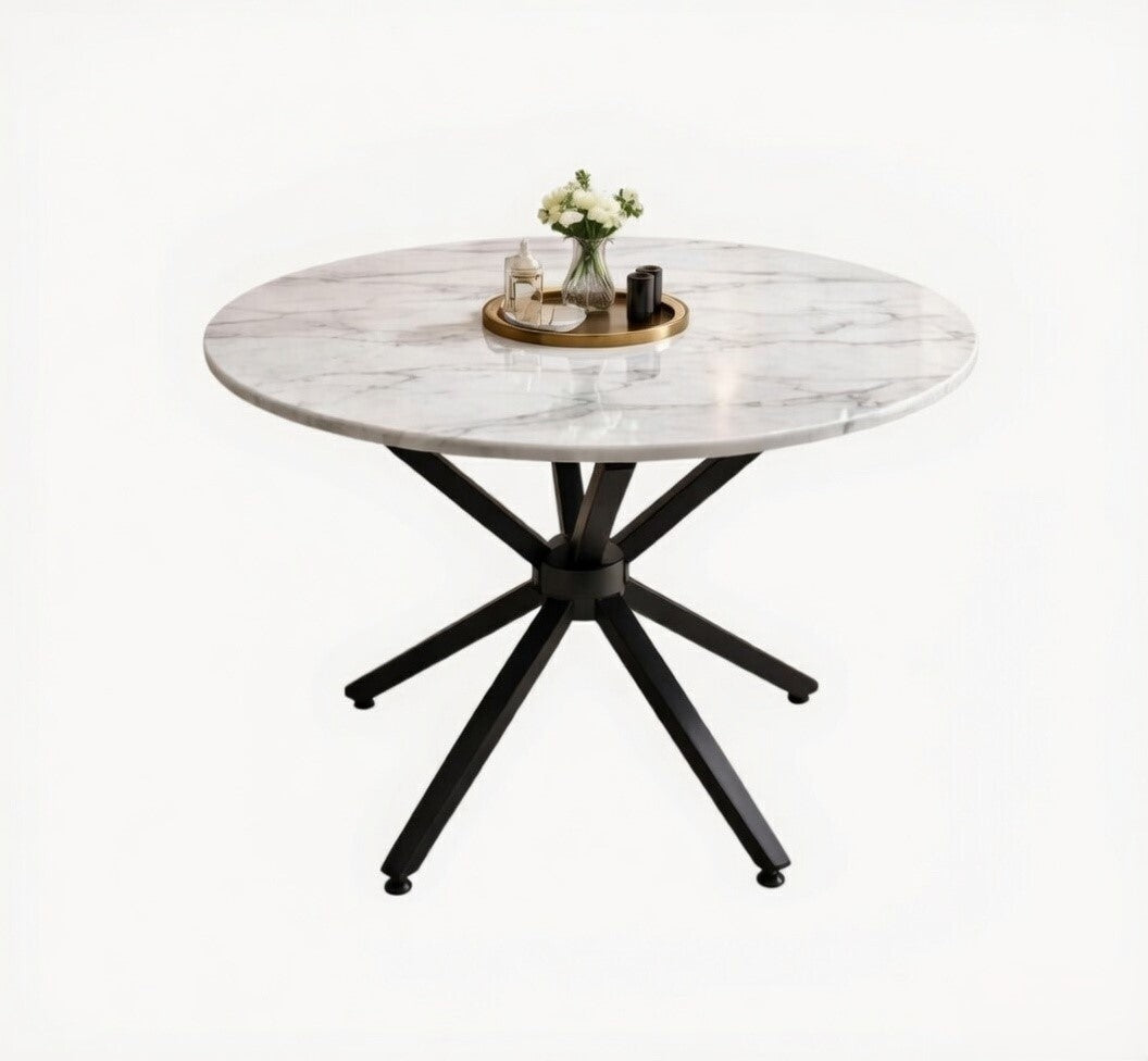 একটি সবুজ ভবিষ্যৎ গড়ে তোলা