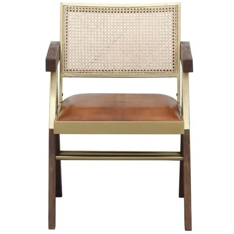 Dining Chair Stylish Contemporary and Premium Look for Dining Table Seating