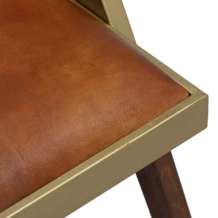 Dining Chair Stylish Contemporary and Premium Look for Dining Table Seating