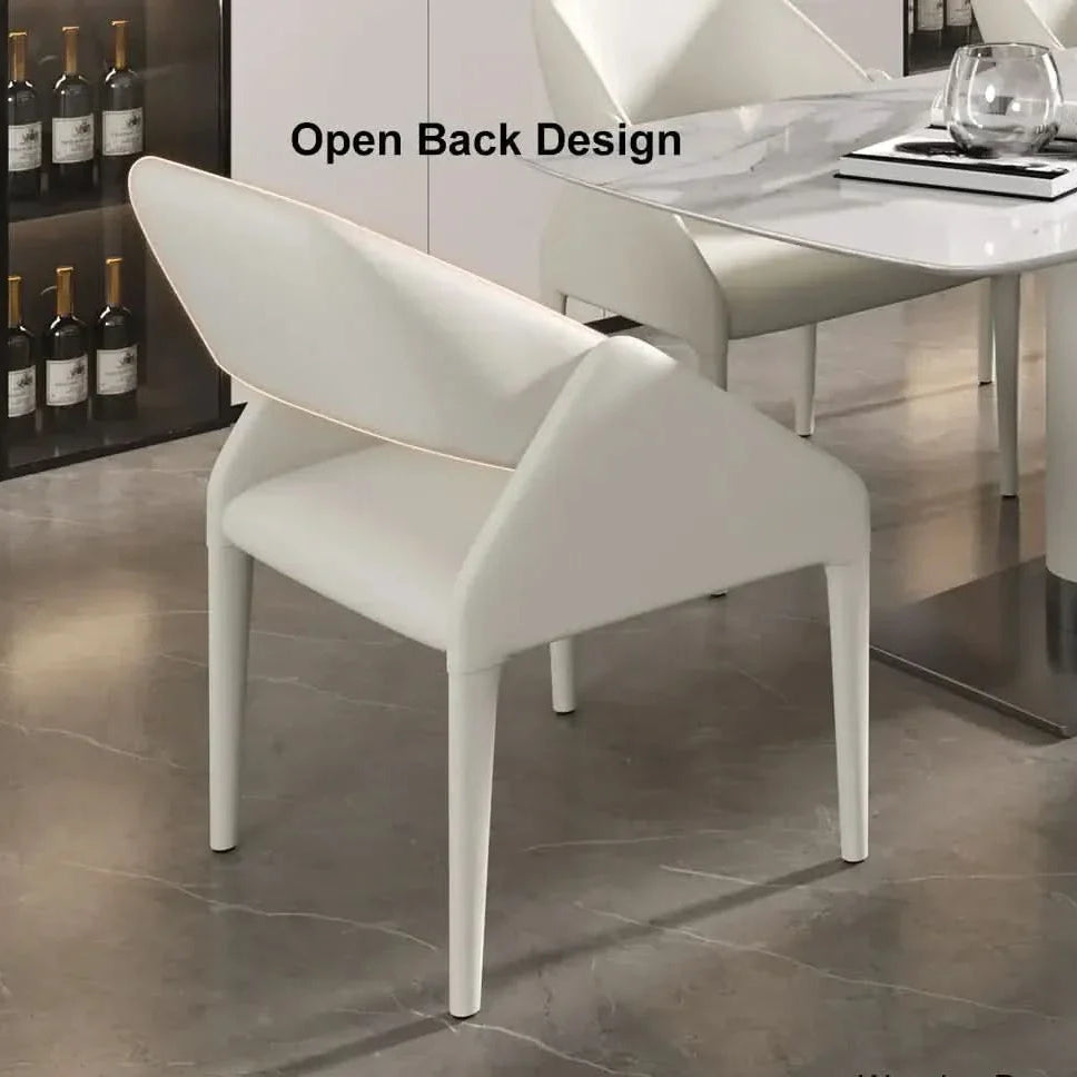 Building a Greener Future