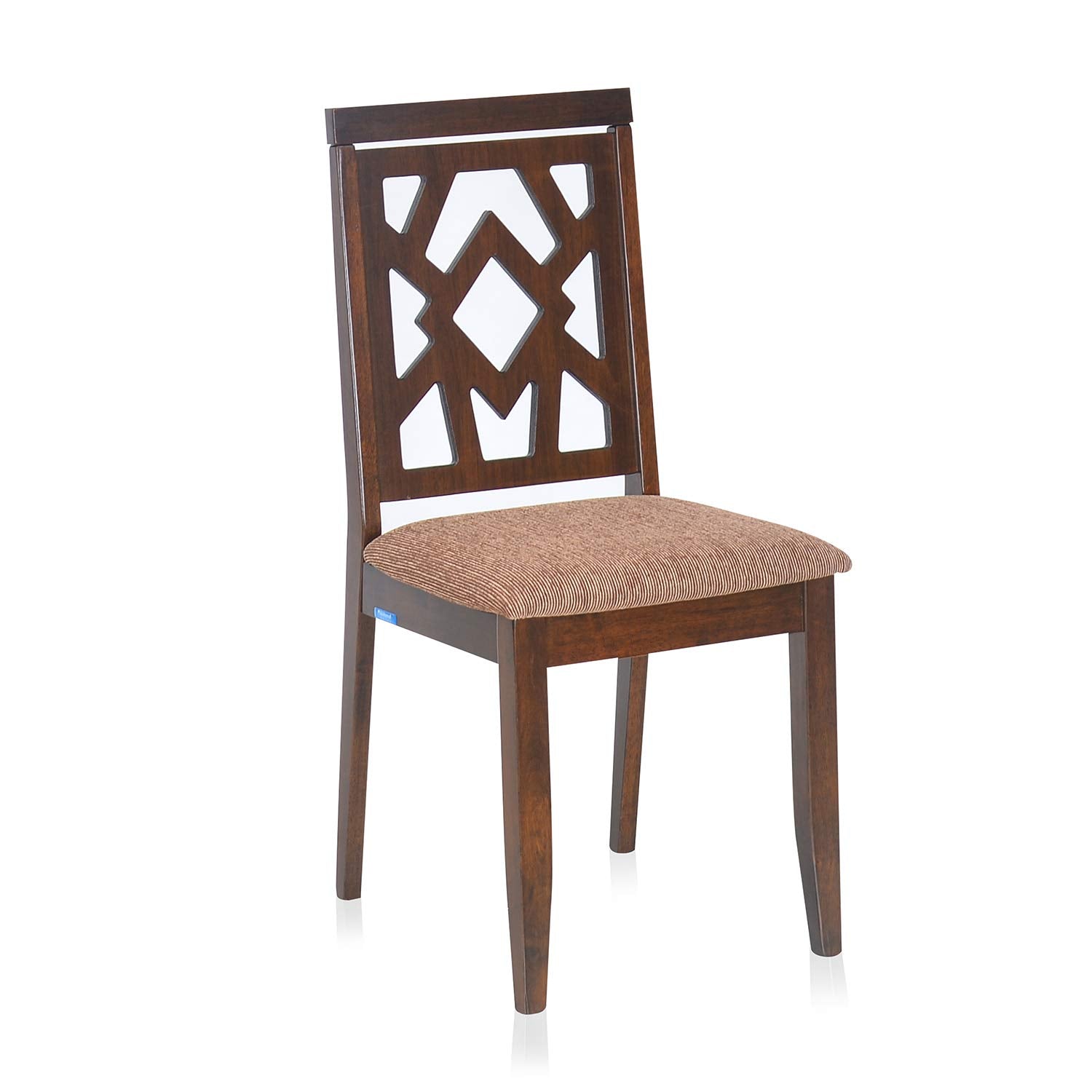 Dining Chair with High-Quality and  Designed to Complement Modern Dining Tables and Spaces
