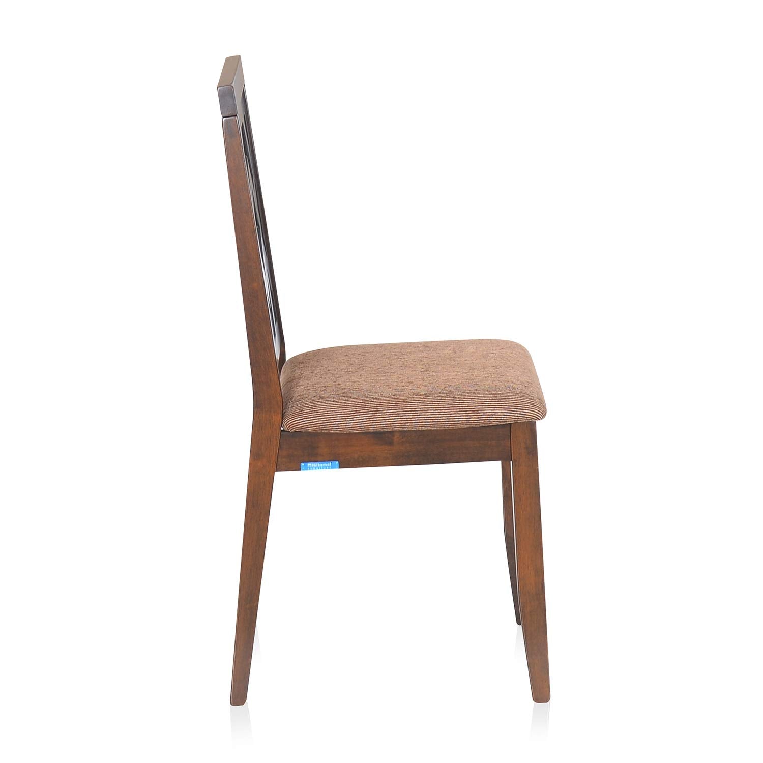 Dining Chair with High-Quality and  Designed to Complement Modern Dining Tables and Spaces