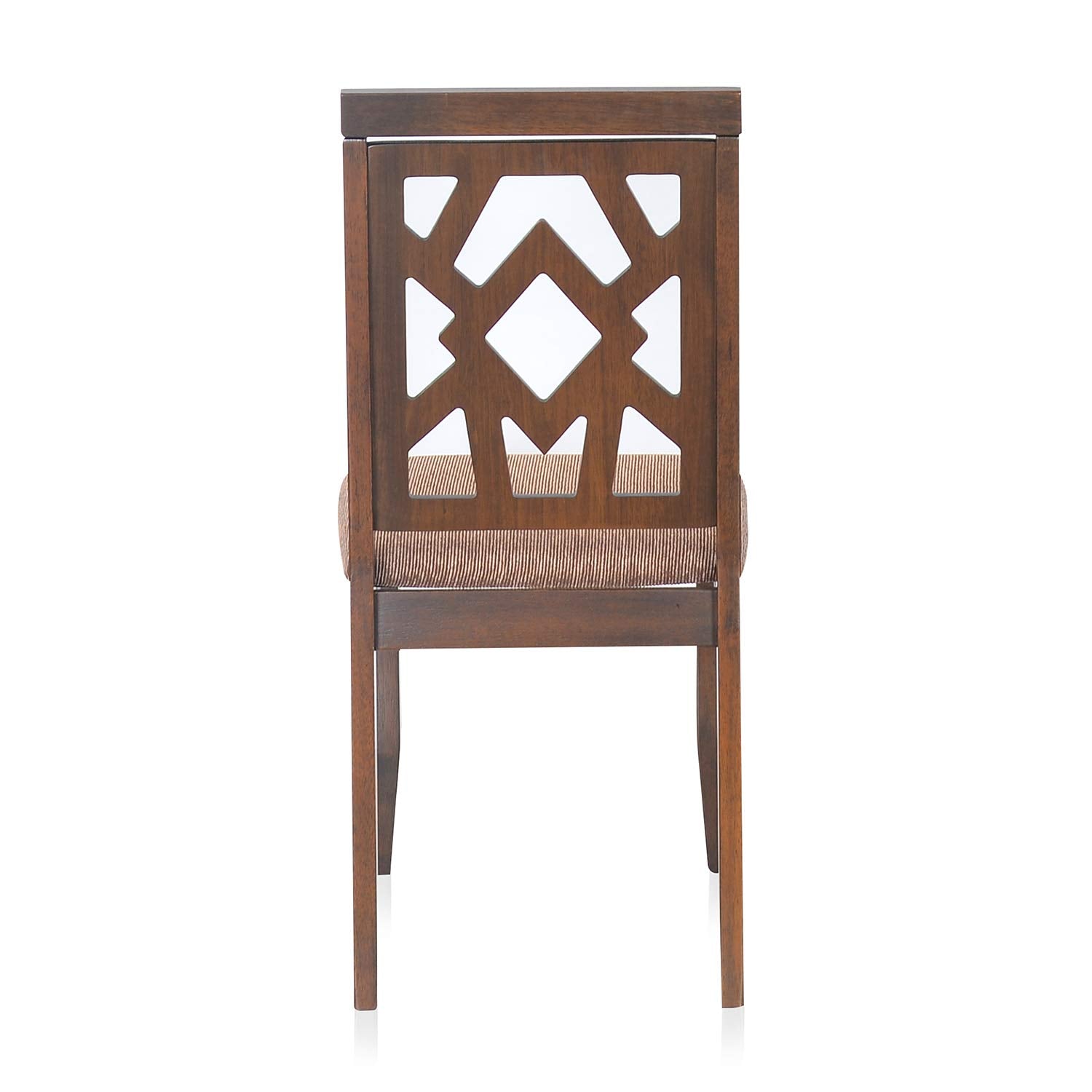 Dining Chair with High-Quality and  Designed to Complement Modern Dining Tables and Spaces