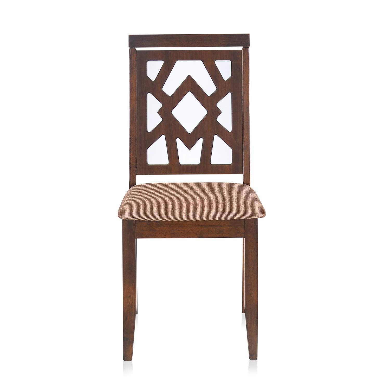 Dining Chair with High-Quality and  Designed to Complement Modern Dining Tables and Spaces