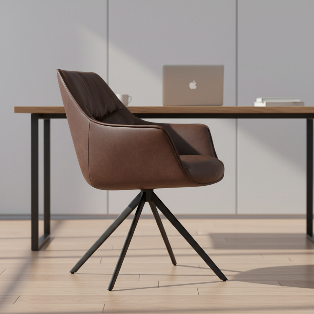 अपना तरीका अनुकूलित करें