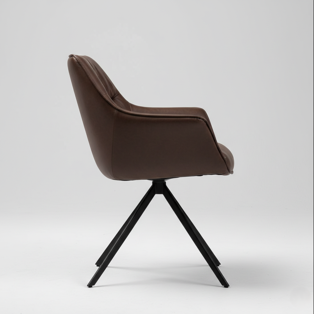 सचेत शिल्पकला