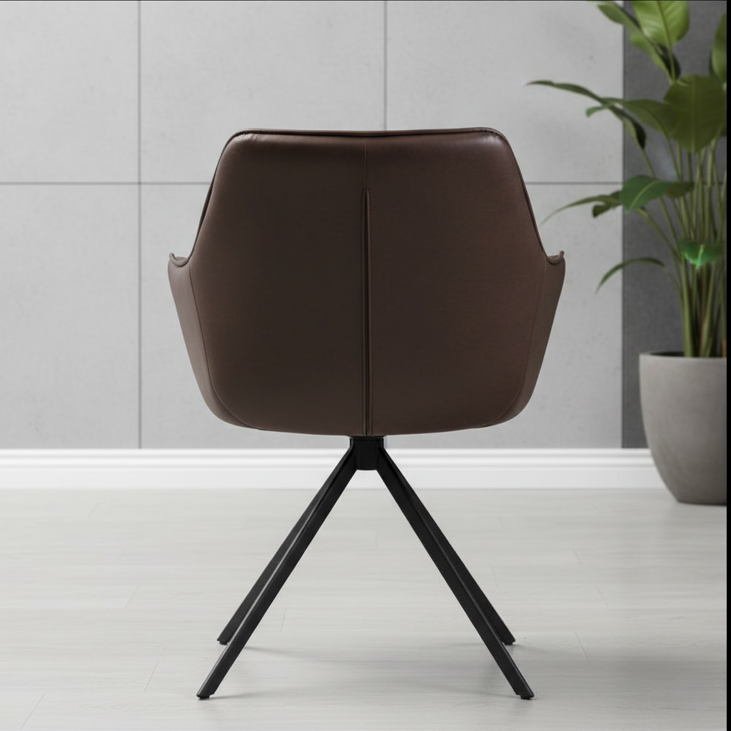 एक हरित भविष्य का निर्माण