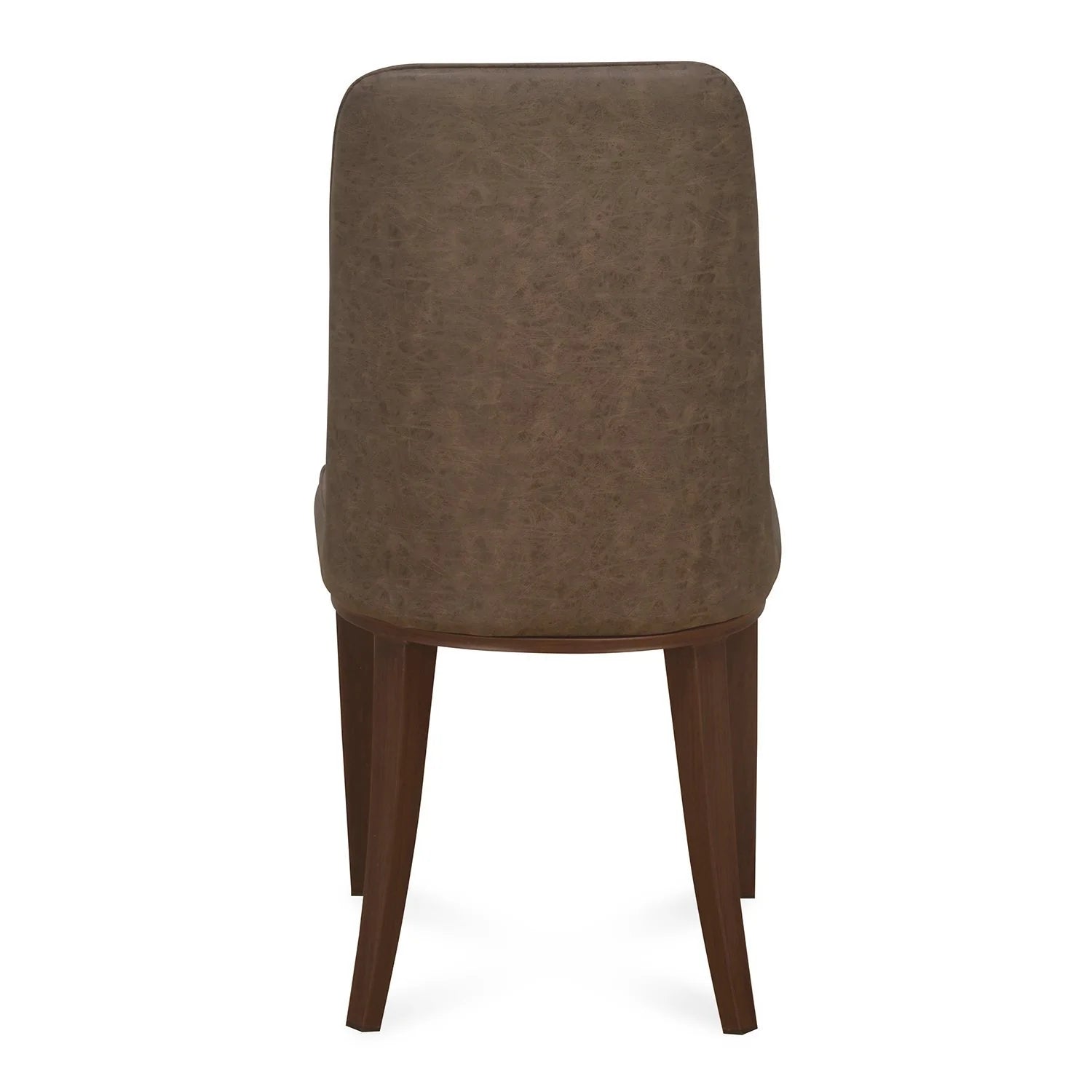 Dining Chair with Premium, Modern, Craftsmanship and Comfortable Seating for Daily Use