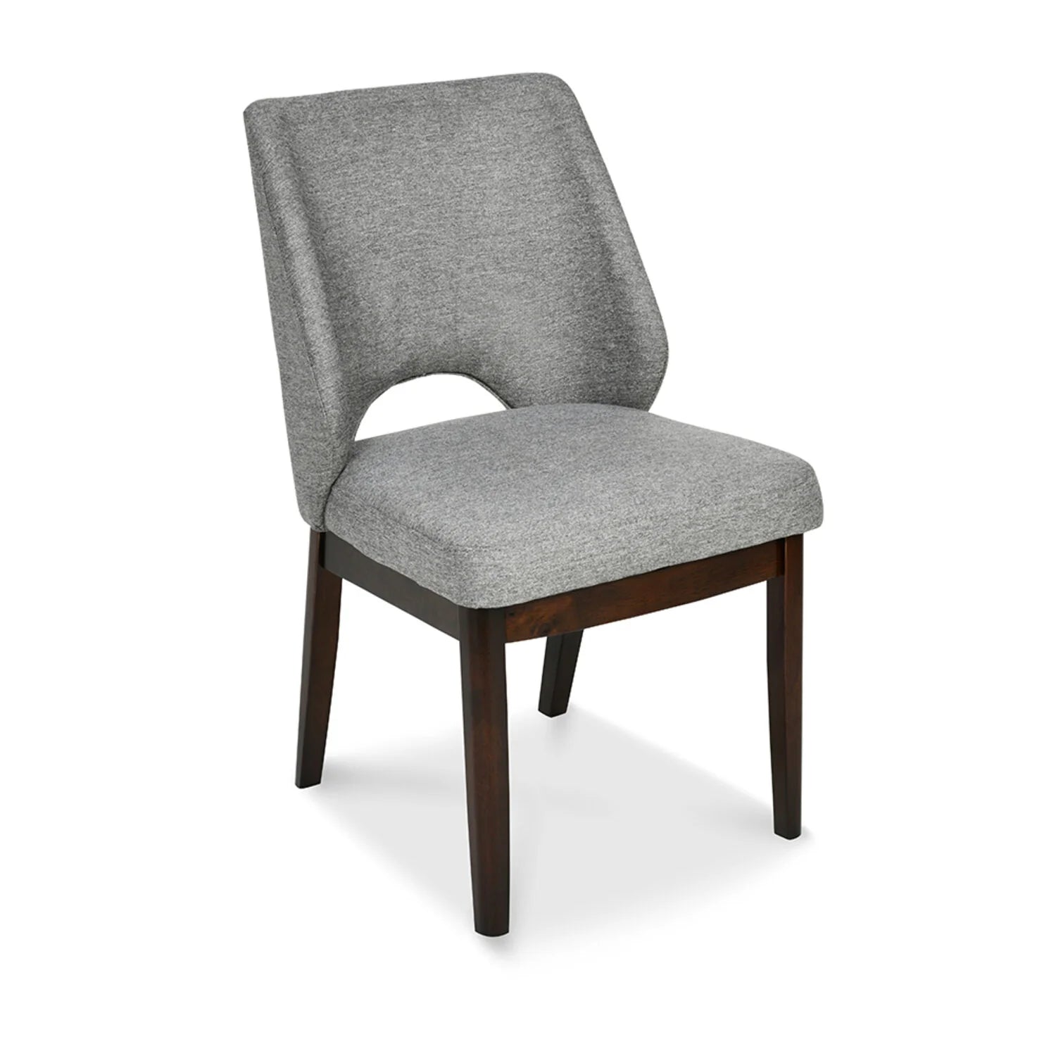 Dining Chair made with High Quality Materials for Durability and Dining Comfort