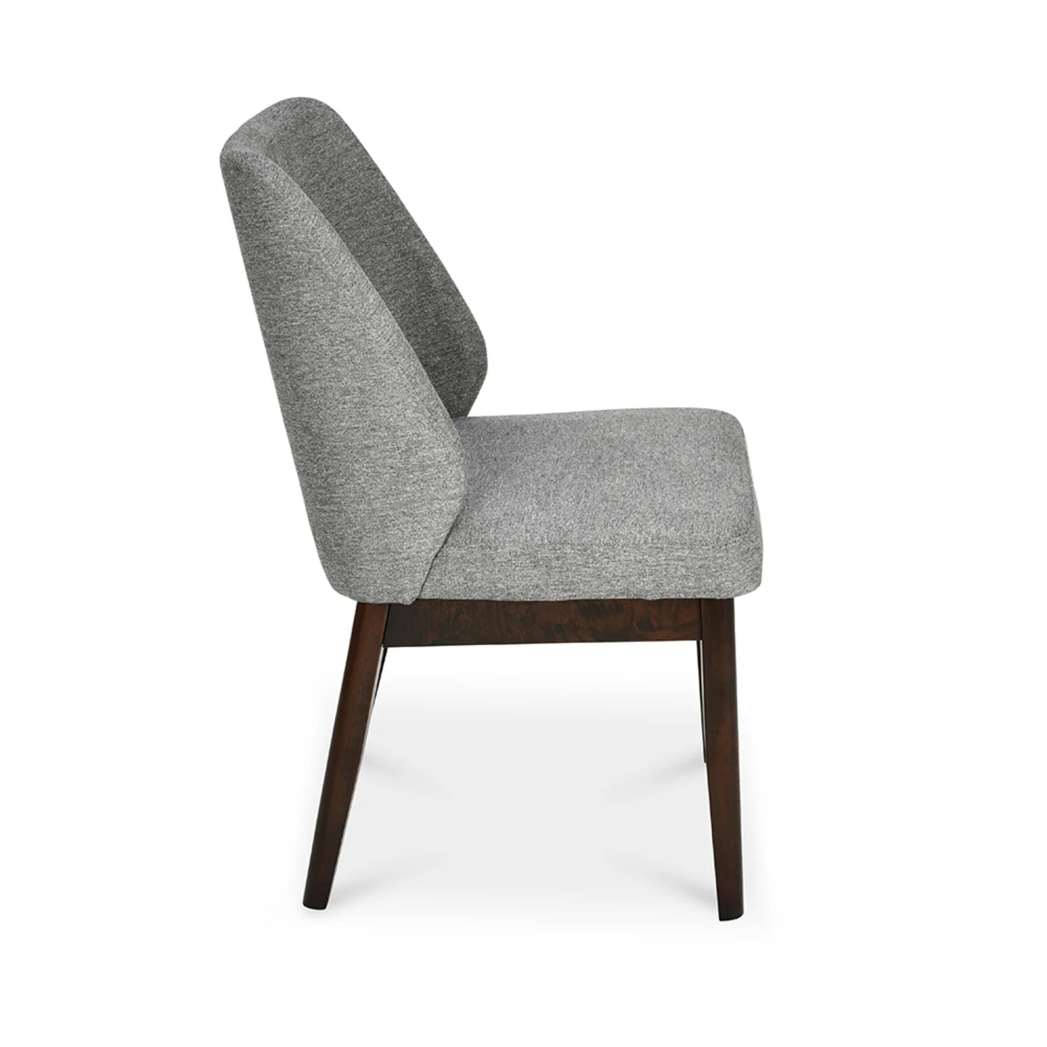 Dining Chair made with High Quality Materials for Durability and Dining Comfort