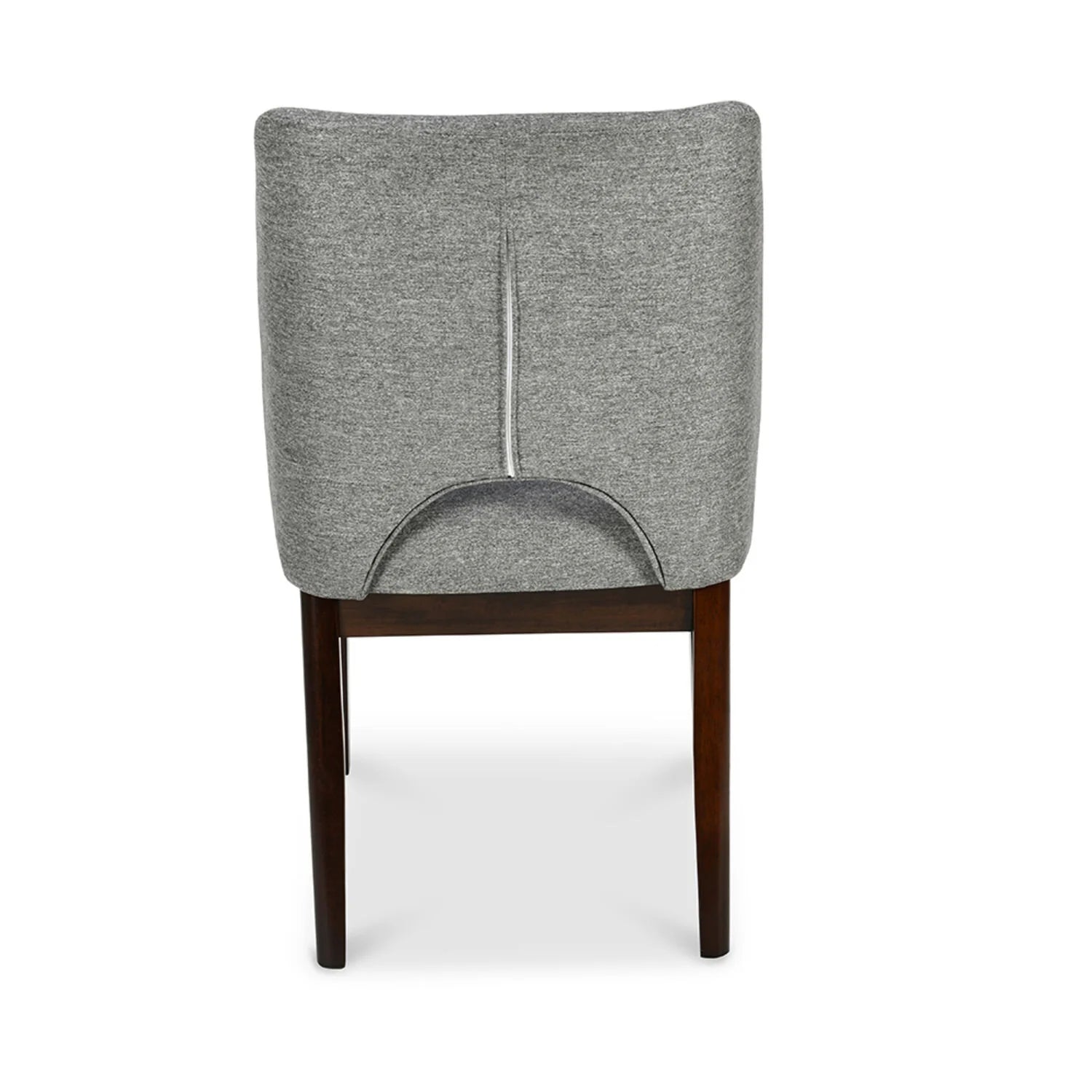 Dining Chair made with High Quality Materials for Durability and Dining Comfort