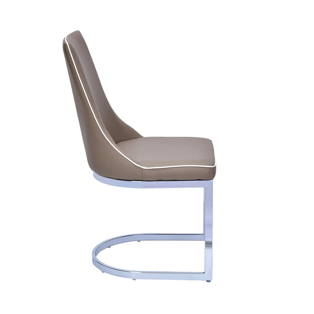 Building a Greener Future