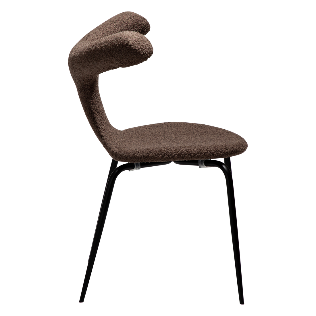 Building a Greener Future