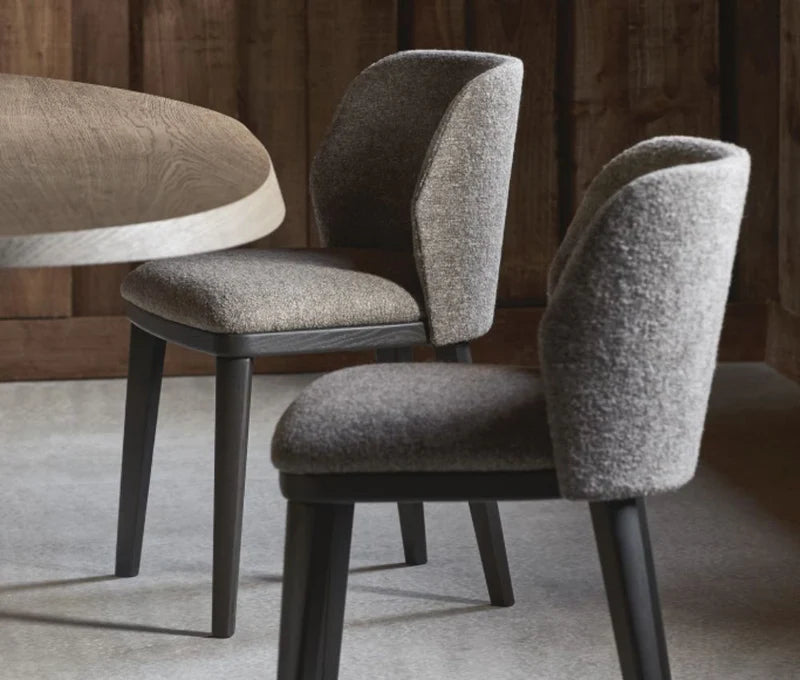 सचेत शिल्पकला