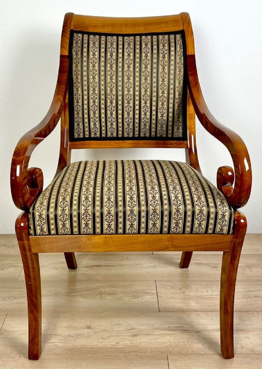 আপনার পথ কাস্টমাইজ করুন