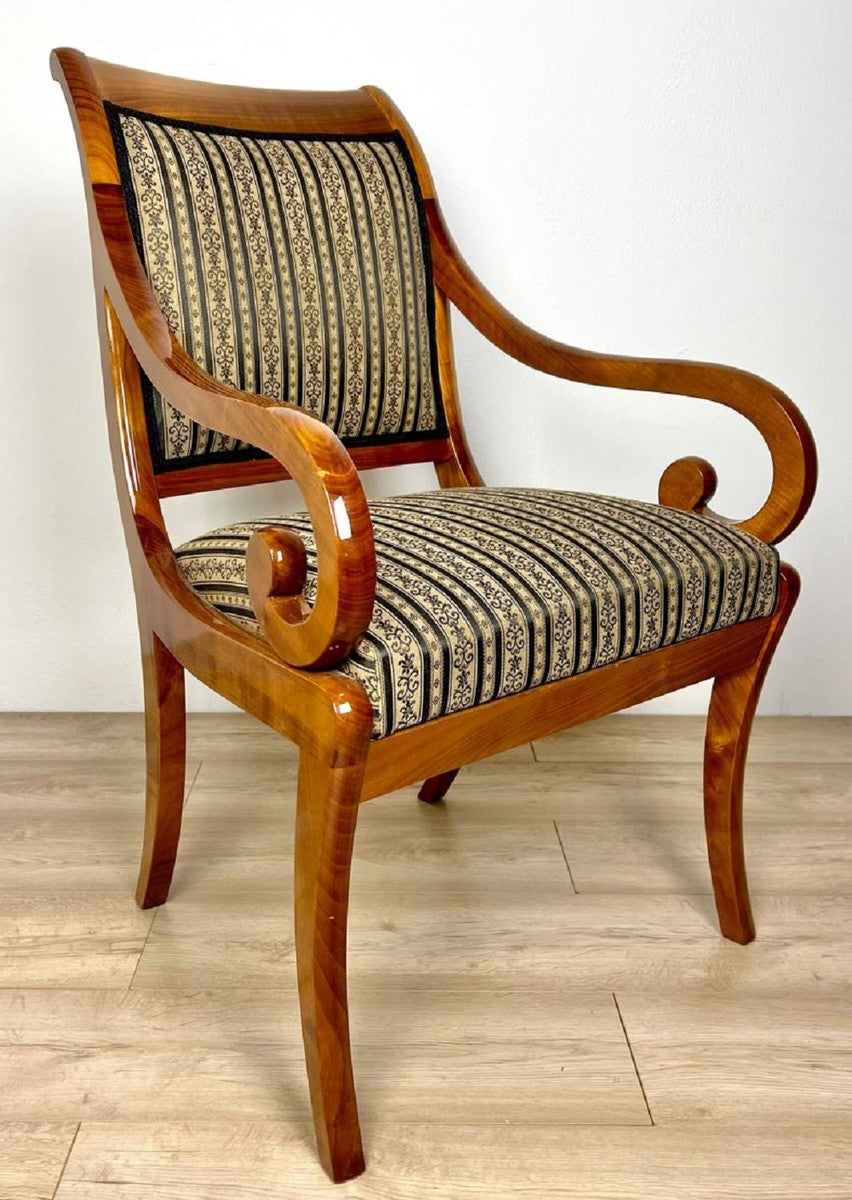 সচেতন কারুশিল্প