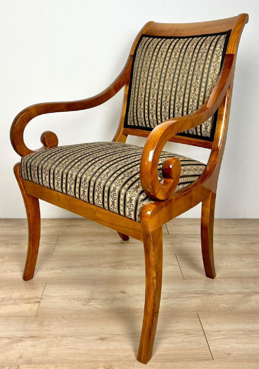 একটি সবুজ ভবিষ্যৎ গড়ে তোলা