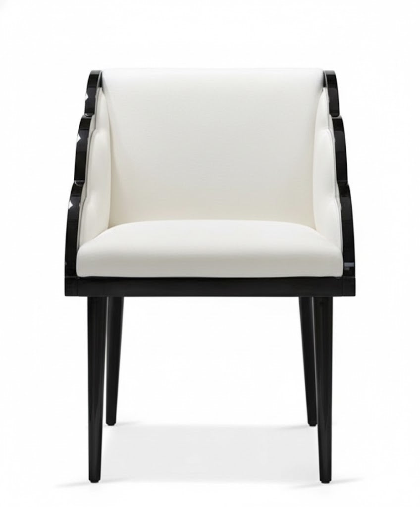 अपना तरीका अनुकूलित करें