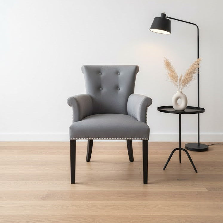 স্থায়িত্বের জন্য প্রত্যয়িত