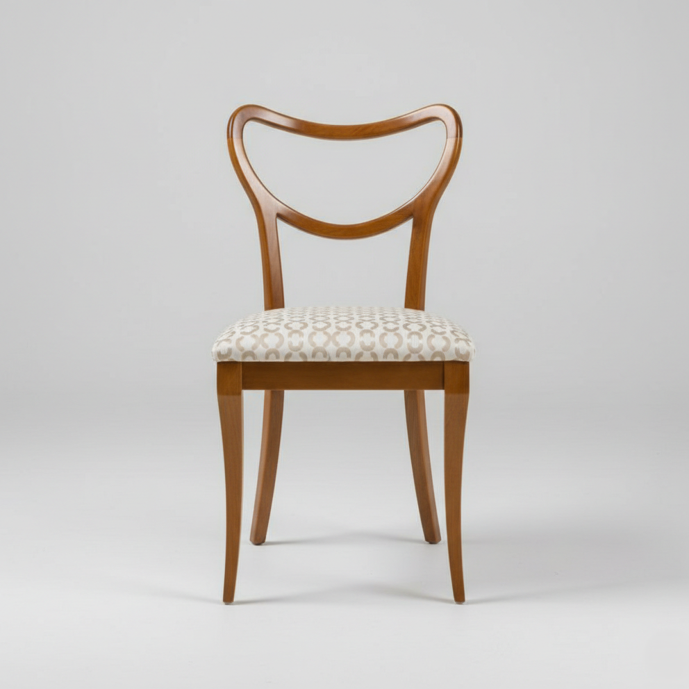 अपना तरीका अनुकूलित करें