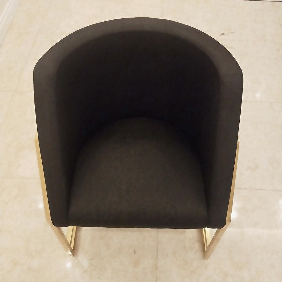 সচেতন কারুশিল্প