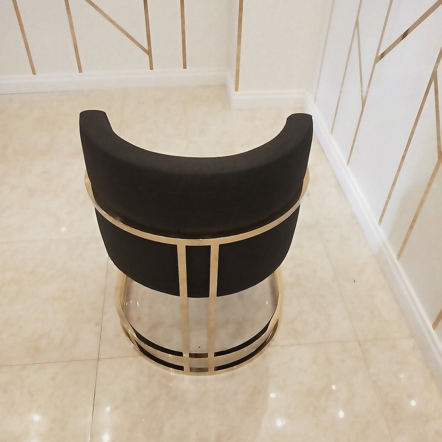 একটি সবুজ ভবিষ্যৎ গড়ে তোলা