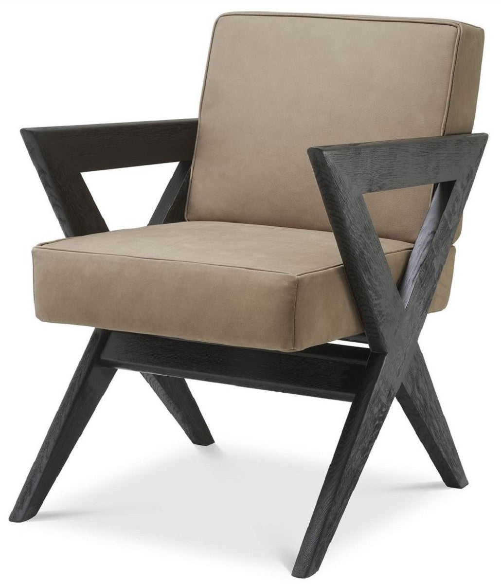 আপনার পথ কাস্টমাইজ করুন