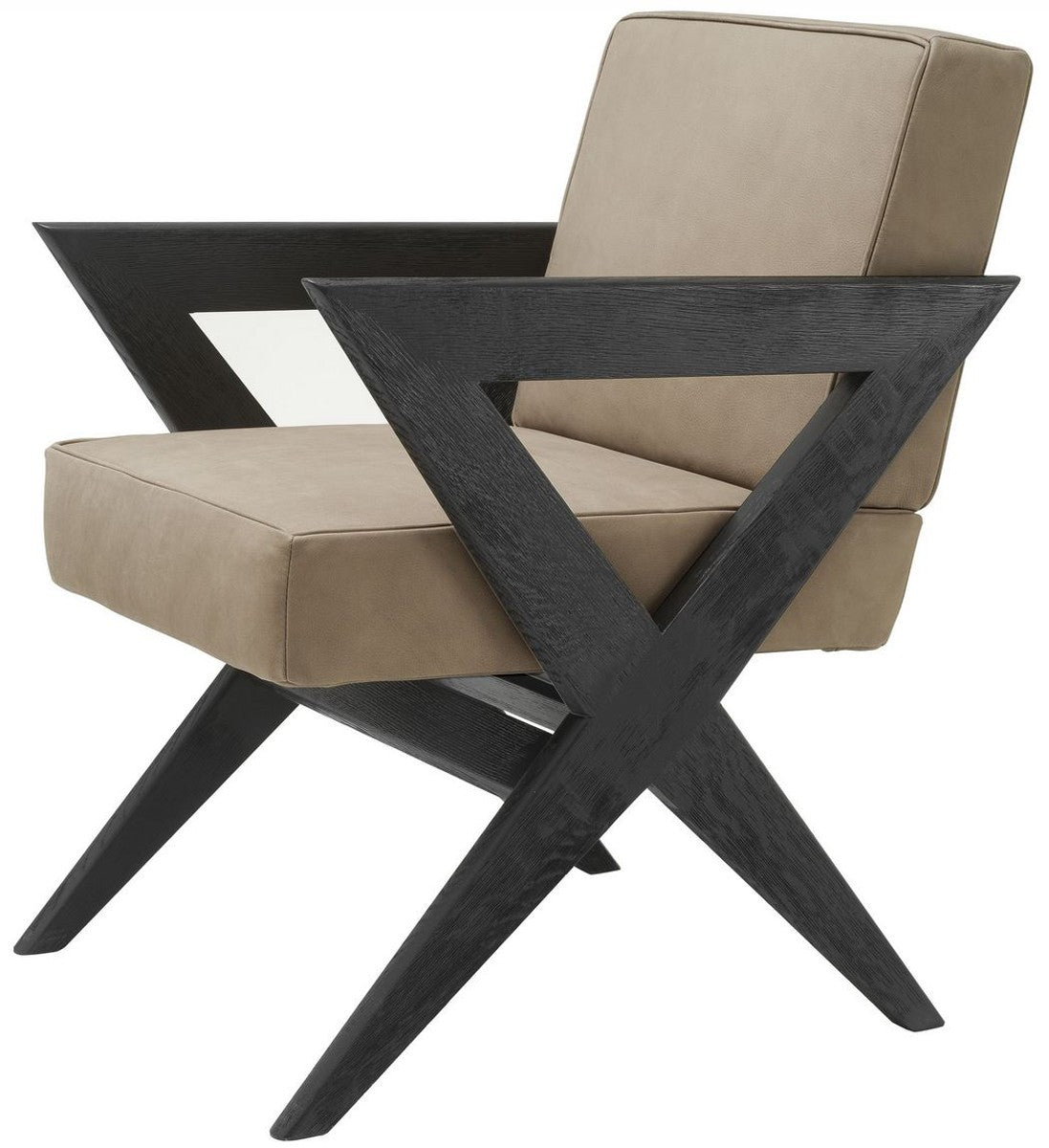 একটি সবুজ ভবিষ্যৎ গড়ে তোলা