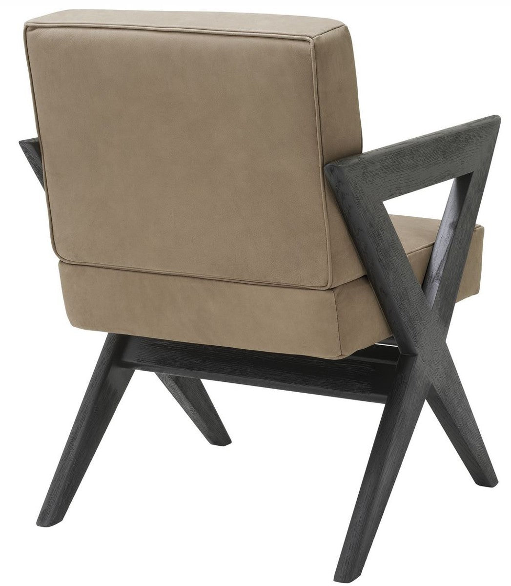 স্থায়িত্বের জন্য প্রত্যয়িত