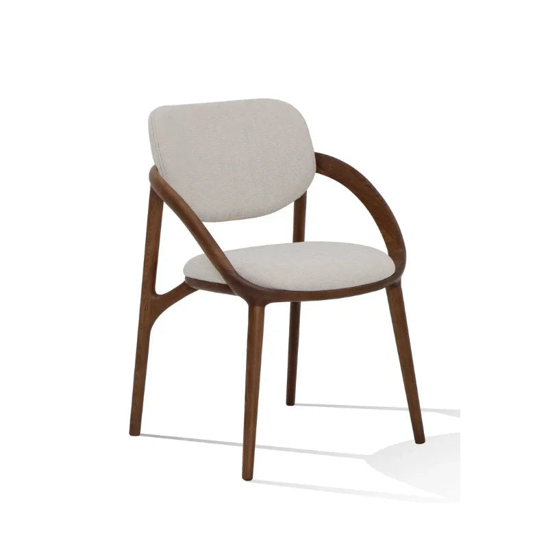 আপনার পথ কাস্টমাইজ করুন