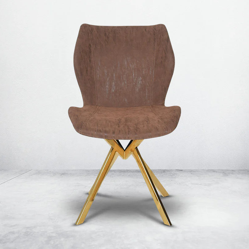 সচেতন কারুশিল্প