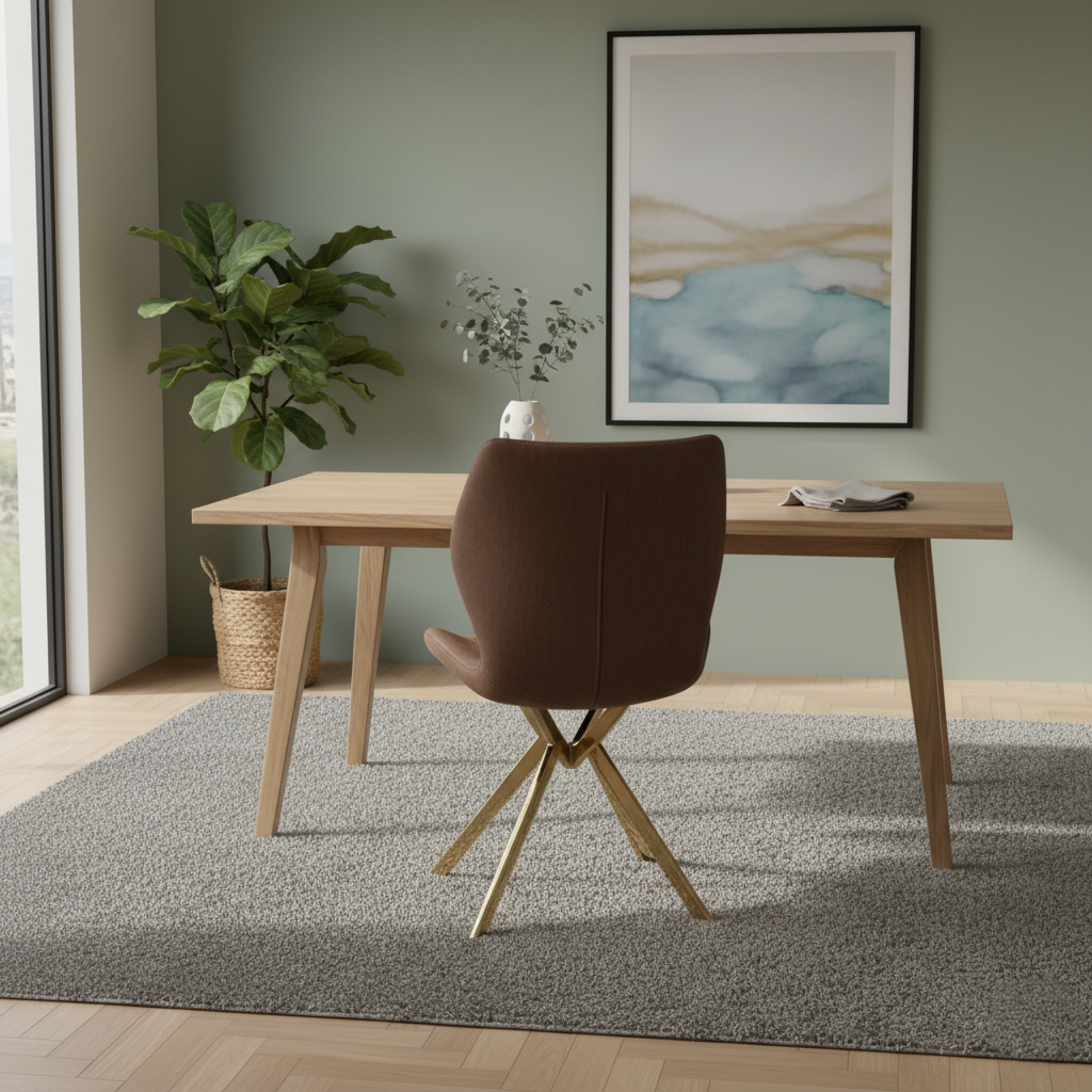 আপনার পথ কাস্টমাইজ করুন