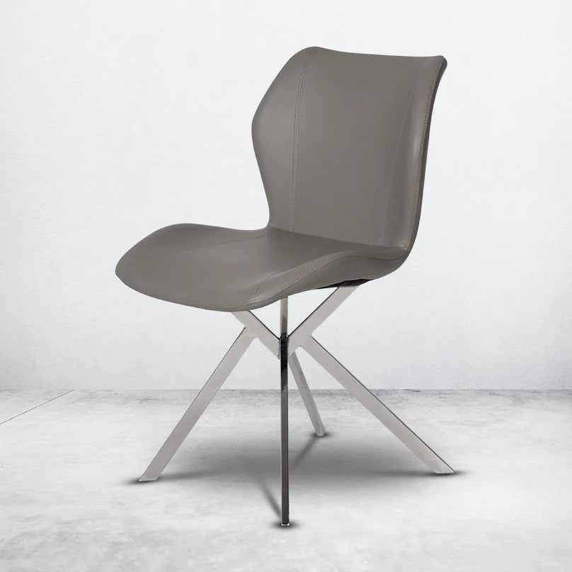 সচেতন কারুশিল্প