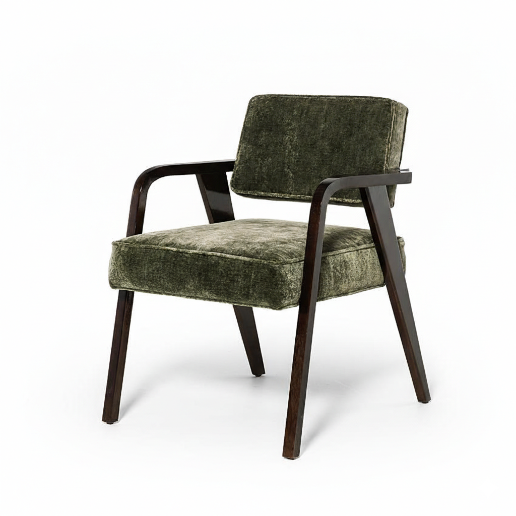 सचेत शिल्पकला