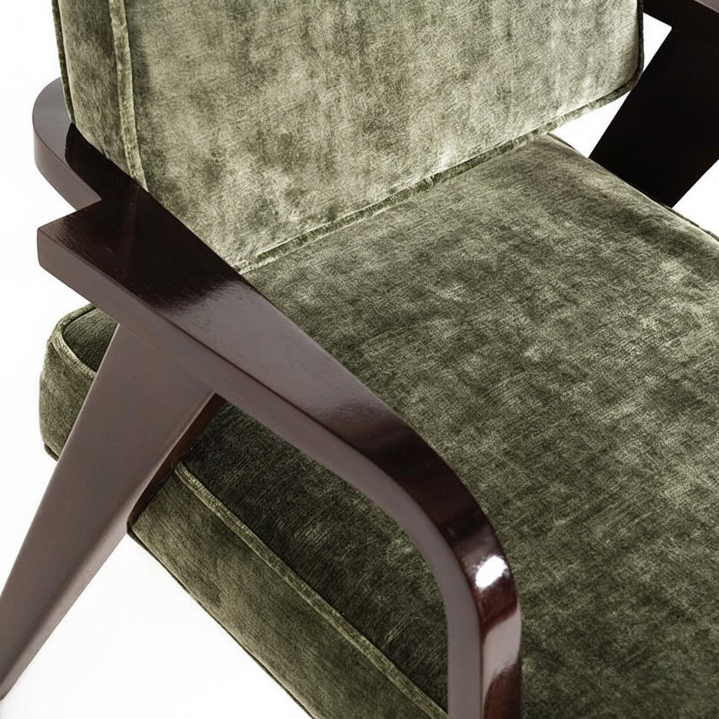 घर के लिए आधुनिक डाइनिंग चेयर - डाइनिंग रूम के लिए बिल्कुल सही, स्टेनलेस स्टील के पैरों के साथ प्रीमियम लेदरेट अपहोल्स्ट्री