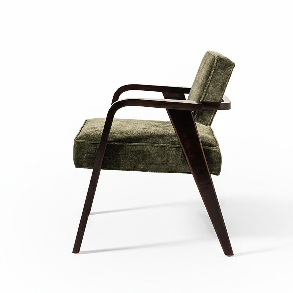 अपना तरीका अनुकूलित करें