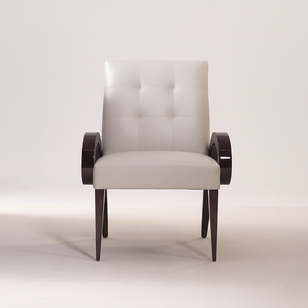 সচেতন কারুশিল্প