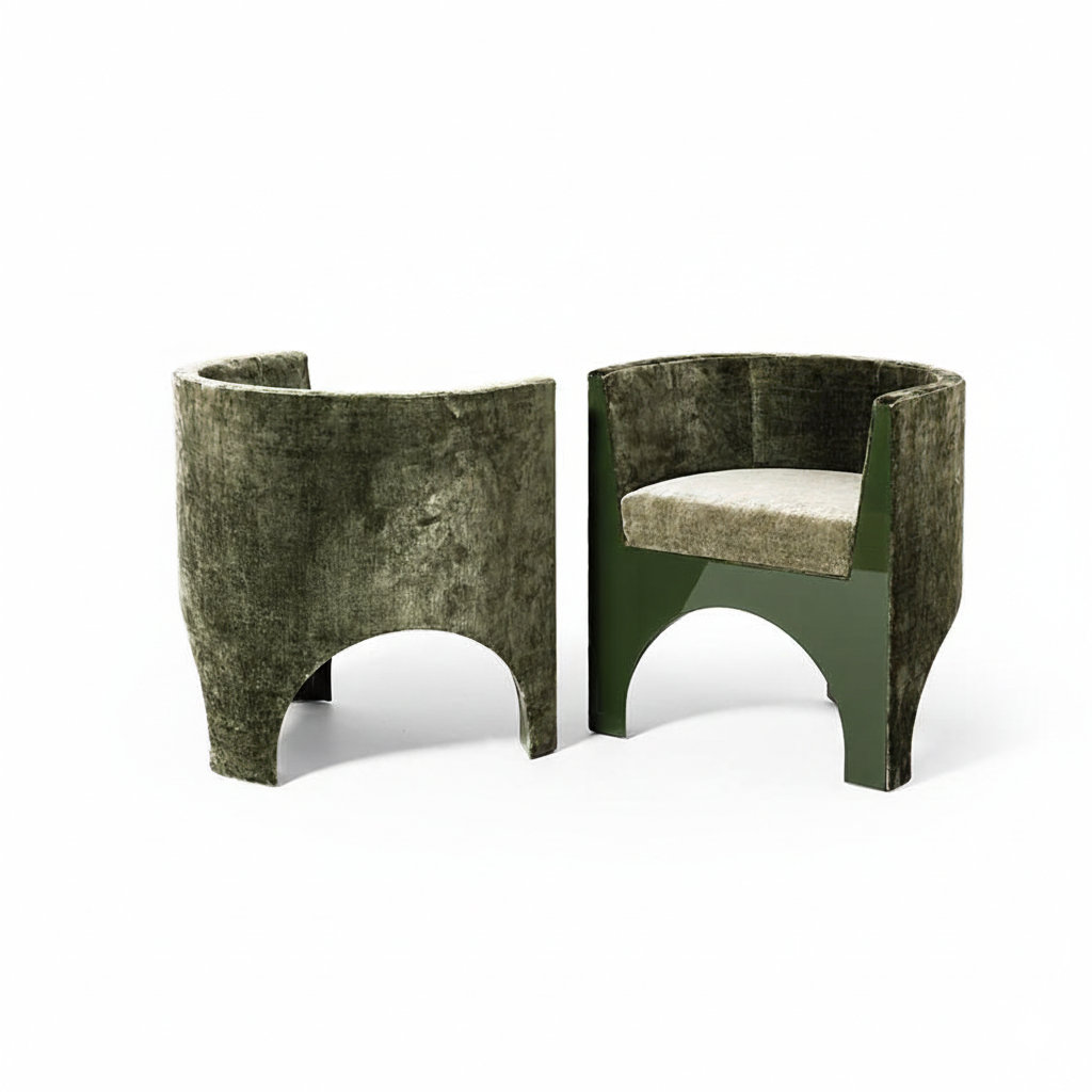 अपना तरीका अनुकूलित करें